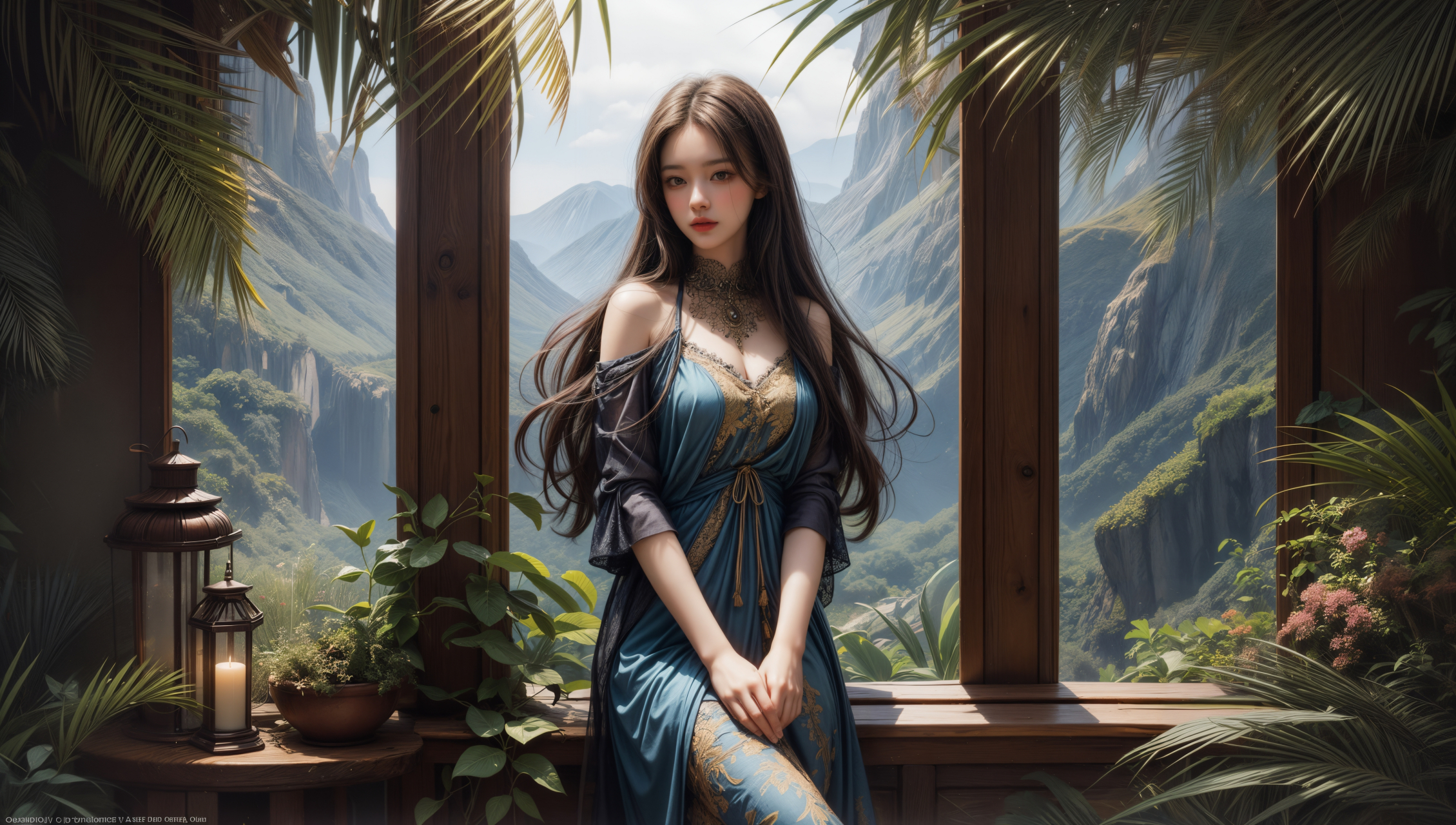 “基于液氢技术的氢能产业链展示”亮相第三届链博会创新链专区